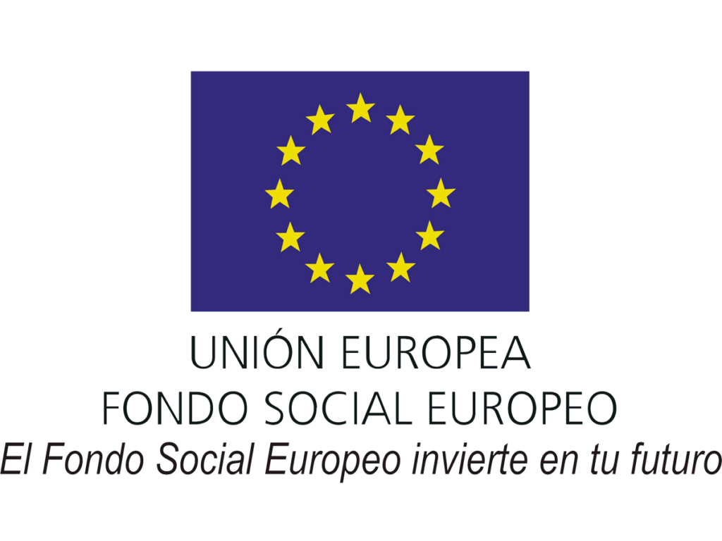 fondo social europeo 2